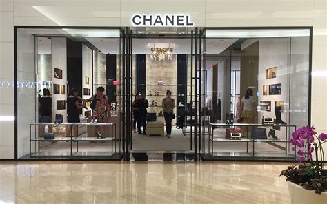 chanel las palmas|chanel store locator.